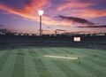 Стадион «Брисбен Крикет Граунд»