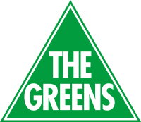 AustralianGreensLogo official.svg