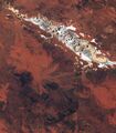 Australian desert ESA345627.jpg