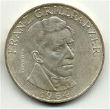 Austria-Coin-1964-1.jpg