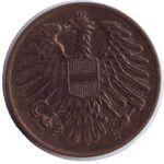 Austria-coin-1954-20g-VS.jpg