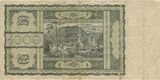 Austria 1000 Shillings 1945-2.jpg