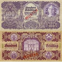 Austria 100 S 1927 - 5.12.27-15.5.38.jpg