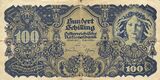 Austria 100 Shillings 1945-1.jpg