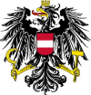 Austria Bundesadler 1919-1934.svg