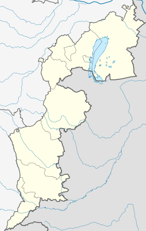 Вайксельбаум (Бургенланд) на карте