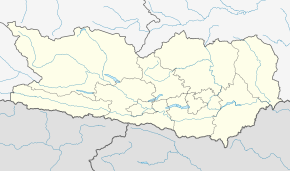 Штайндорф-ам-Оссиахер-Зе на карте