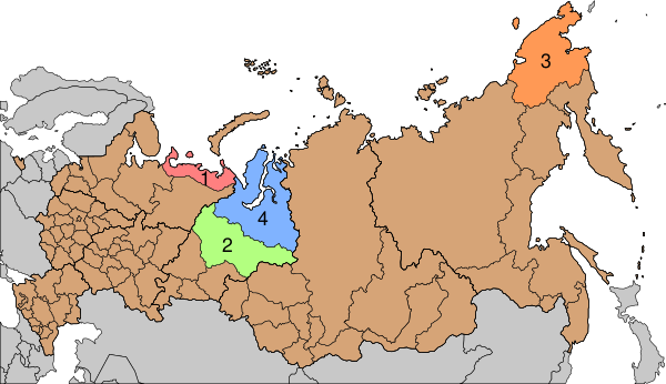 Autonomous districts of Russia.svg