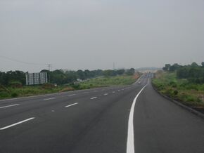 Autopista lara zulia en cabimas.jpg