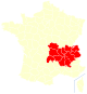 Auvergne-Rhône-Alpes Map.svg