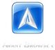 Логотип программы Avant Browser