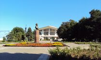 Avar theatre in Makhachkala.jpg