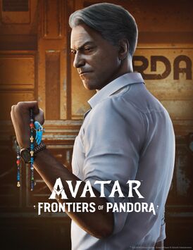 Avatar Frontiers of Pandora.jpg