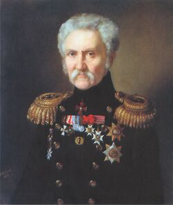 Avinov Alexander Pavlovich.jpg