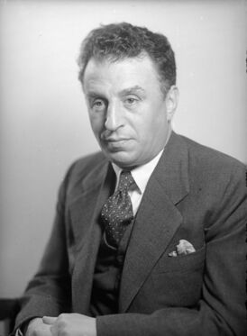 Avraham Granot 1940.jpg