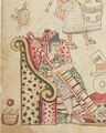 Ашаякатль 1469-1481 Великий тлатоани ацтеков