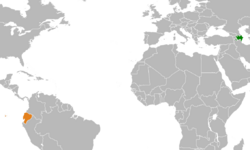 Azerbaijan Ecuador Locator (cropped).png
