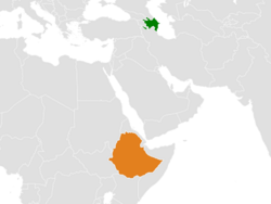 Azerbaijan Ethiopia Locator (cropped).png
