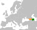 Миниатюра для версии от 19:47, 7 августа 2023