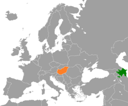 Azerbaijan Hungary Locator.png