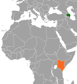 Azerbaijan Kenya Locator.png