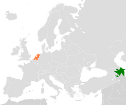 Azerbaijan Netherlands Locator.png