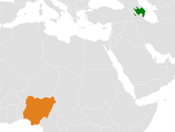 Azerbaijan Nigeria Locator (cropped).png