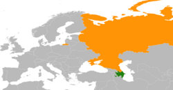 Azerbaijan Russia Locator (cropped).png