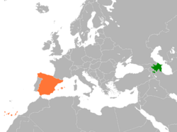 Azerbaijan Spain Locator.png