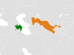 Azerbaijan Uzbekistan Locator (cropped).png