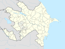 GNJ (Азербайджан)