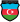 Azerbaijani Legion emblem.svg