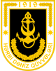 Azerbaijani Navy badge.svg