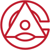Azovstal logo.svg