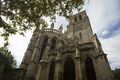 Béziers, Cathédrale Saint-Nazaire PM 37819.jpg