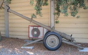 B-11-107mm-recoilless-rifle-batey-haosef-2-1.jpg