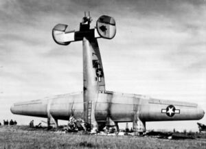 B-24 Kopfstand.jpg