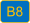 B8