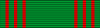 Ribbon bar for 1954–present