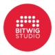 Логотип программы Bitwig Studio