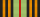 BLR Medal '70 years of the Liberation of the Republic of Belarus from the Nazi Invaders' ribbon.svg