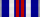 BLR Medal '90 years of the Militia of Belarus' ribbon.svg