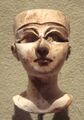 BMAC, Female head, 3rd - early 2nd millennium BCE.jpg