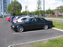 BMW Alpina B12 5.0 E32 (7328696864).jpg