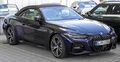 BMW 430i