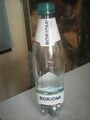 BORJOMI GEORGIAN MINERAL WATER plastic bottle0.5 barcode4860019001353 codeCP1RUBY1 date31.07.2019L12 1.jpg