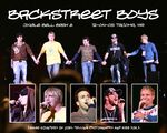 Backstreet Boys