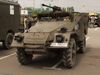 BTR-40.jpg
