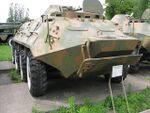 BTR-60 Lutsk.jpg