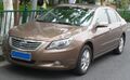 BYD G6